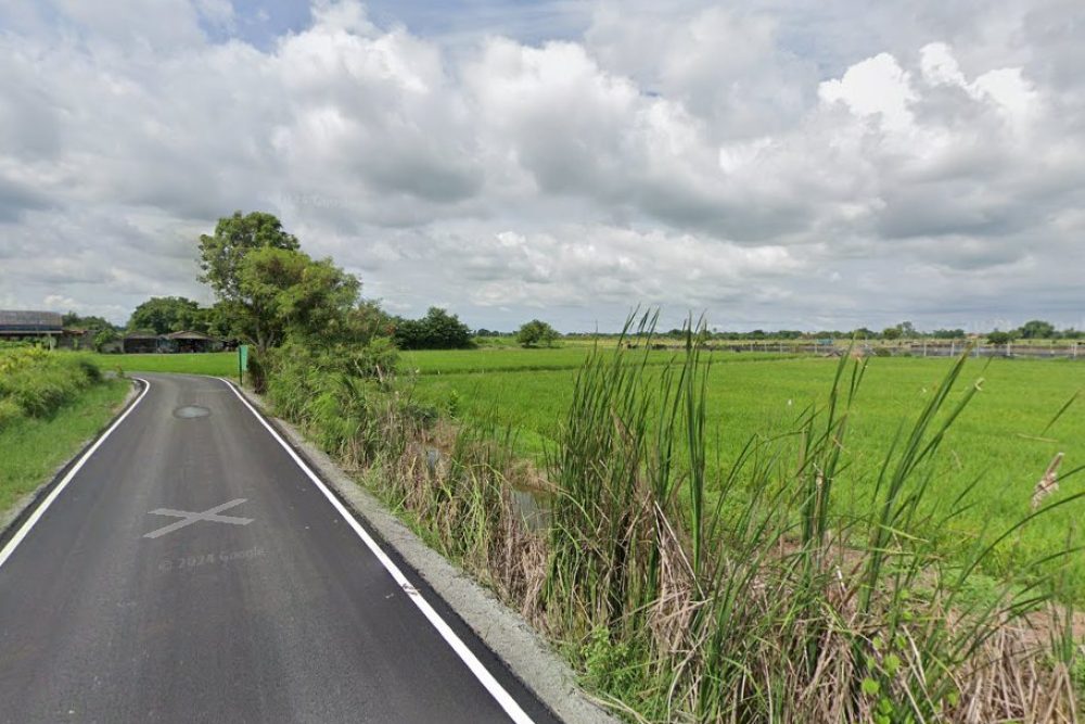 ภาพหน้าจอ_081825_034515_PM