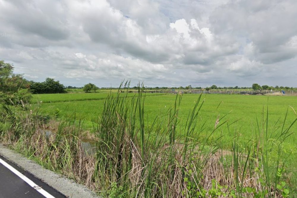 ภาพหน้าจอ_081825_034531_PM