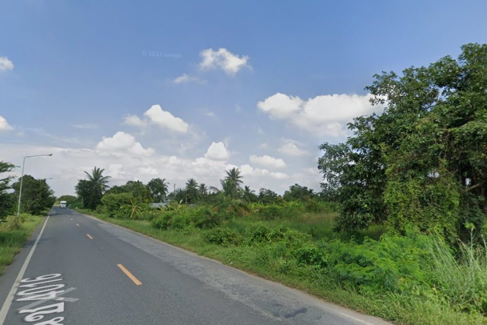 ภาพหน้าจอ_081825_050204_PM