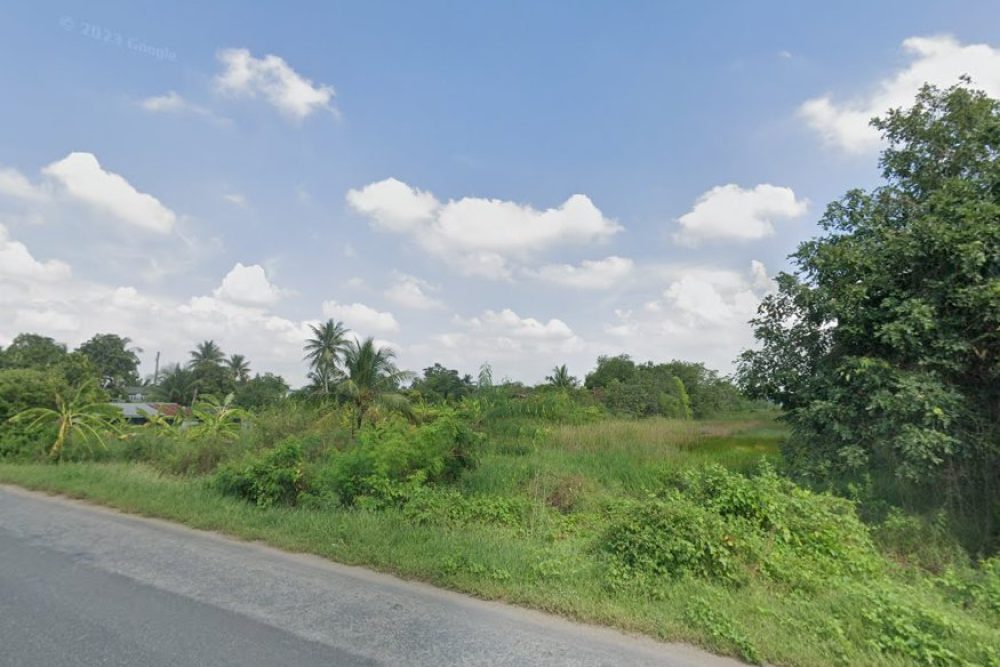 ภาพหน้าจอ_081825_050217_PM