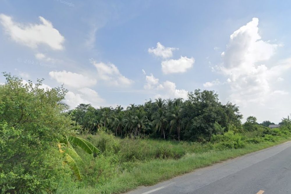 ภาพหน้าจอ_081825_050238_PM