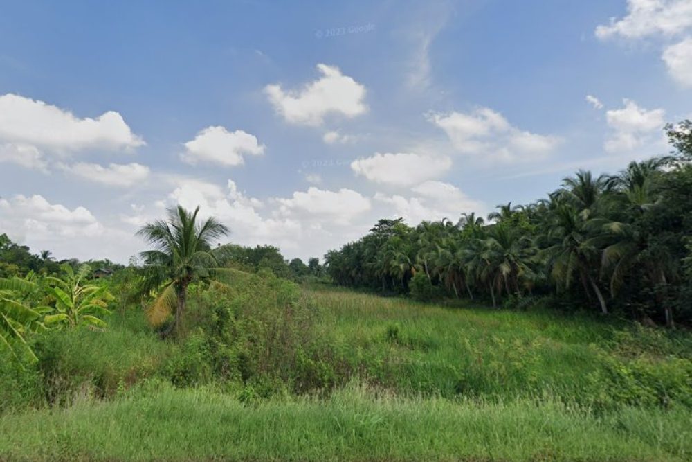 ภาพหน้าจอ_081825_050254_PM