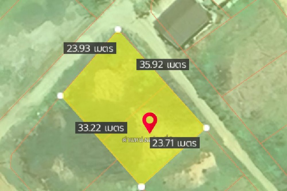 ภาพหน้าจอ_081925_023148_PM