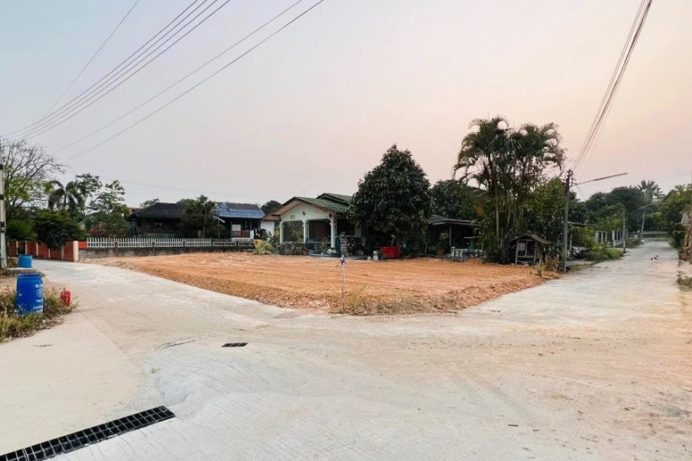 ภาพหน้าจอ_081925_083057_AM