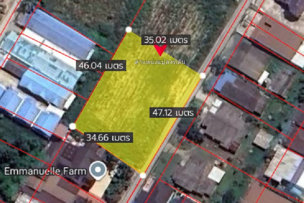 ภาพหน้าจอ_081925_085526_AM