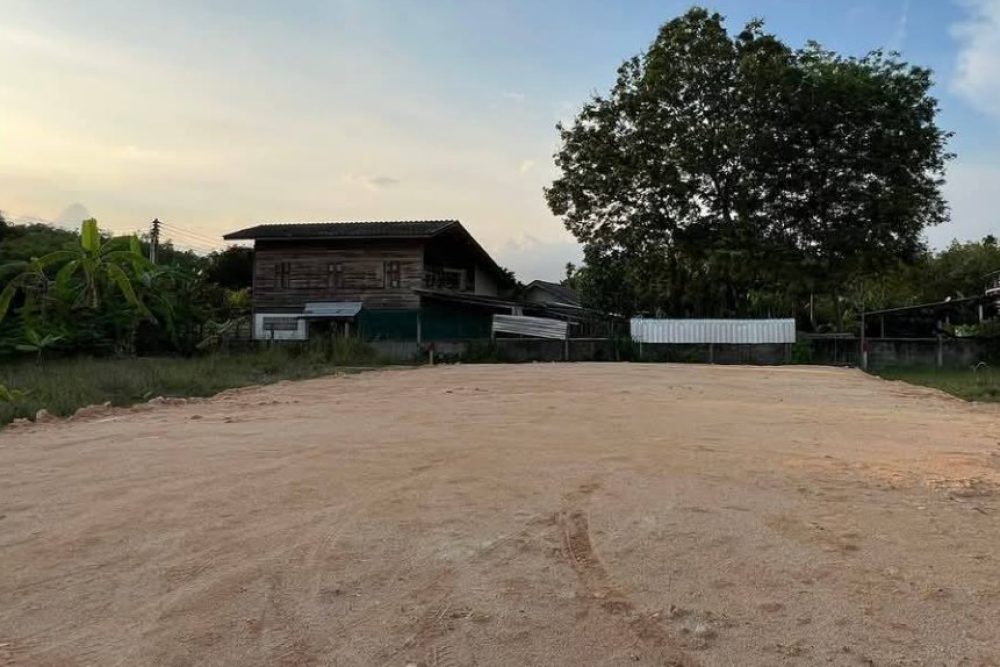 ภาพหน้าจอ_081925_095234_AM