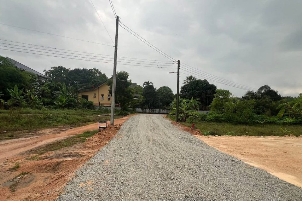 ภาพหน้าจอ_081925_095319_AM