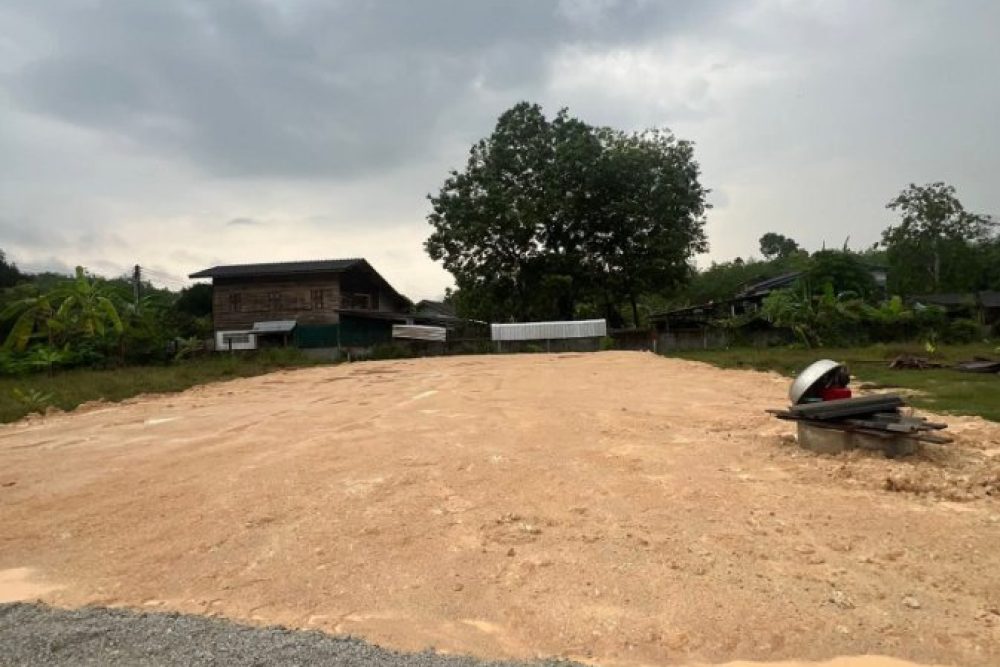 ภาพหน้าจอ_081925_095340_AM