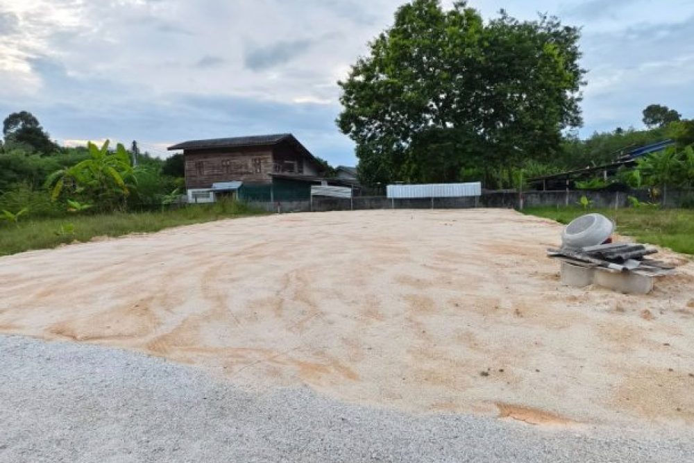 ภาพหน้าจอ_081925_095406_AM