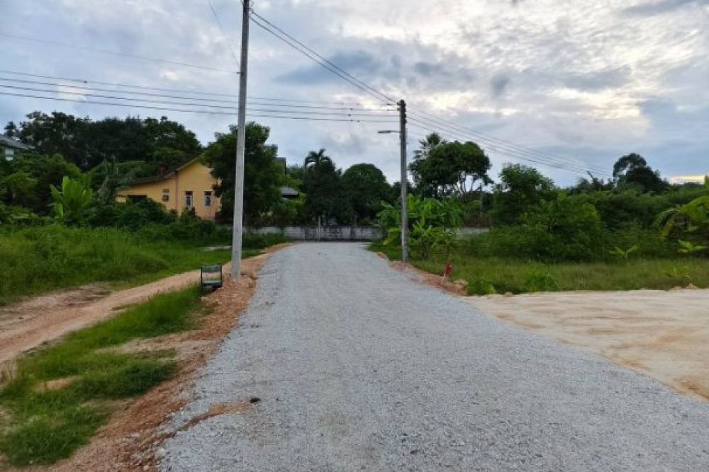 ภาพหน้าจอ_081925_095425_AM