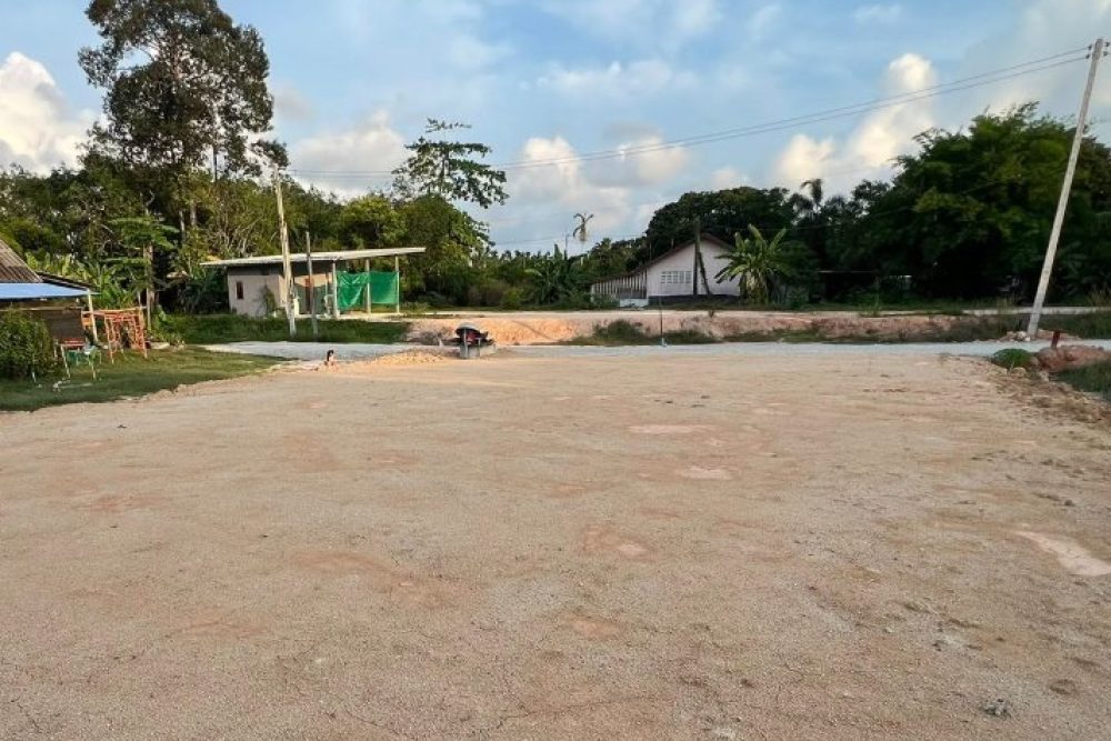 ภาพหน้าจอ_081925_095446_AM