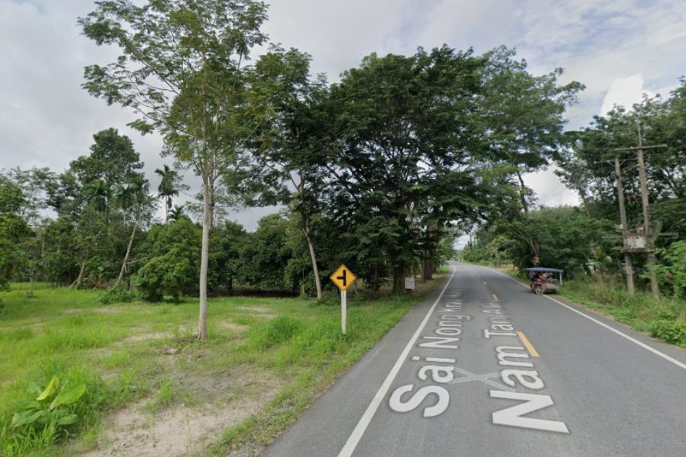 ภาพหน้าจอ_081925_104755_AM