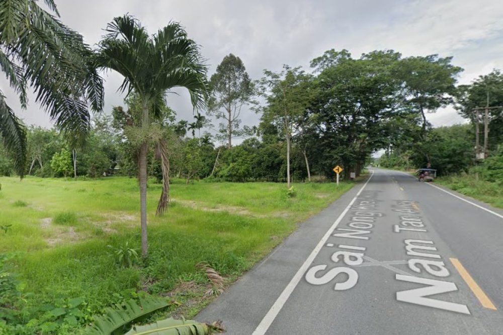 ภาพหน้าจอ_081925_105212_AM