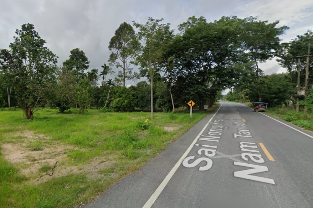 ภาพหน้าจอ_081925_105248_AM