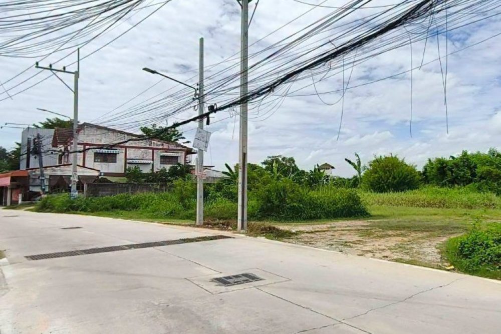ภาพหน้าจอ_082026_024745_PM