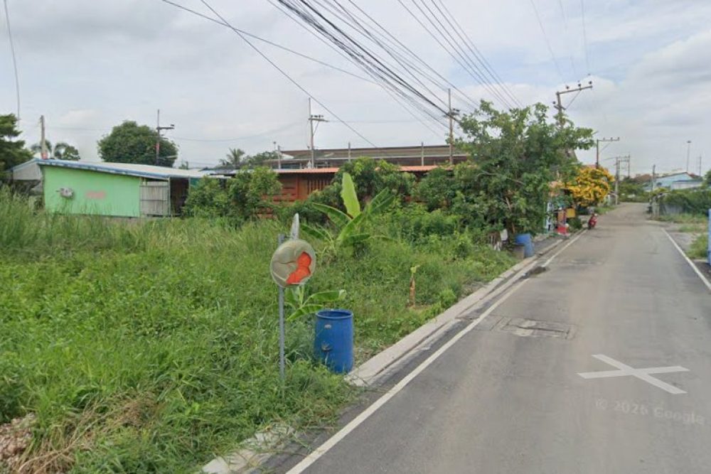 ภาพหน้าจอ_082026_033149_PM