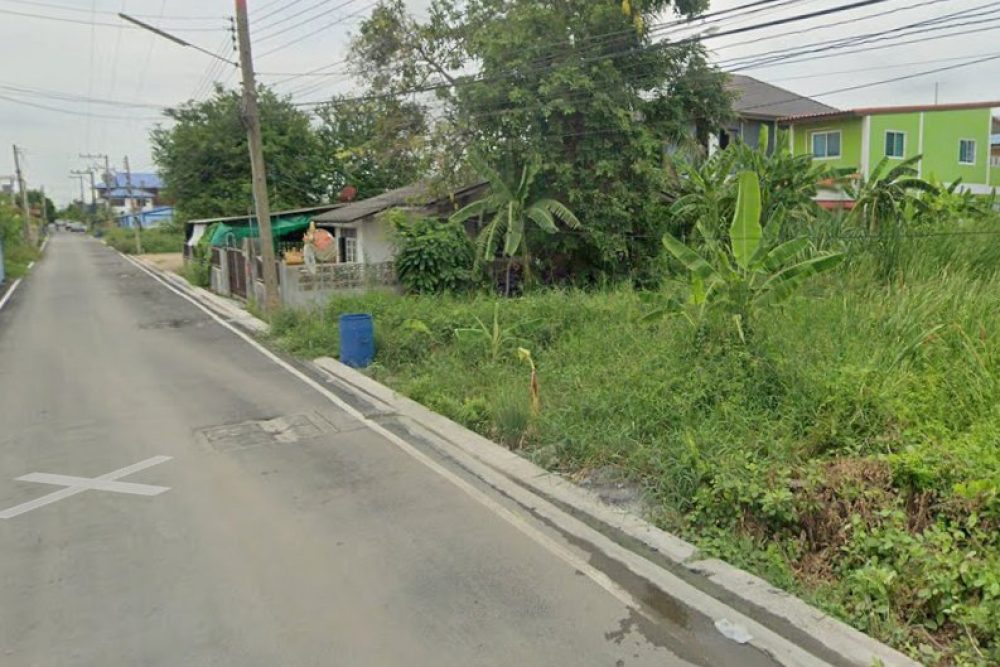 ภาพหน้าจอ_082026_033228_PM