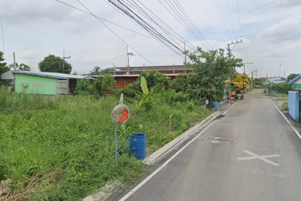 ภาพหน้าจอ_082026_033242_PM