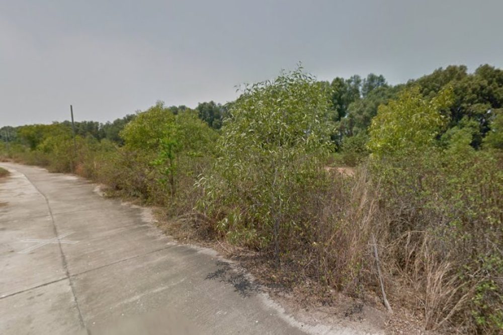 ภาพหน้าจอ_082121_013631_PM