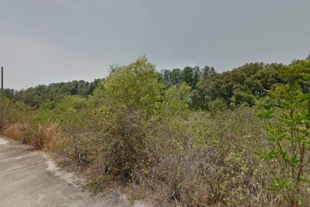 ภาพหน้าจอ_082121_013647_PM