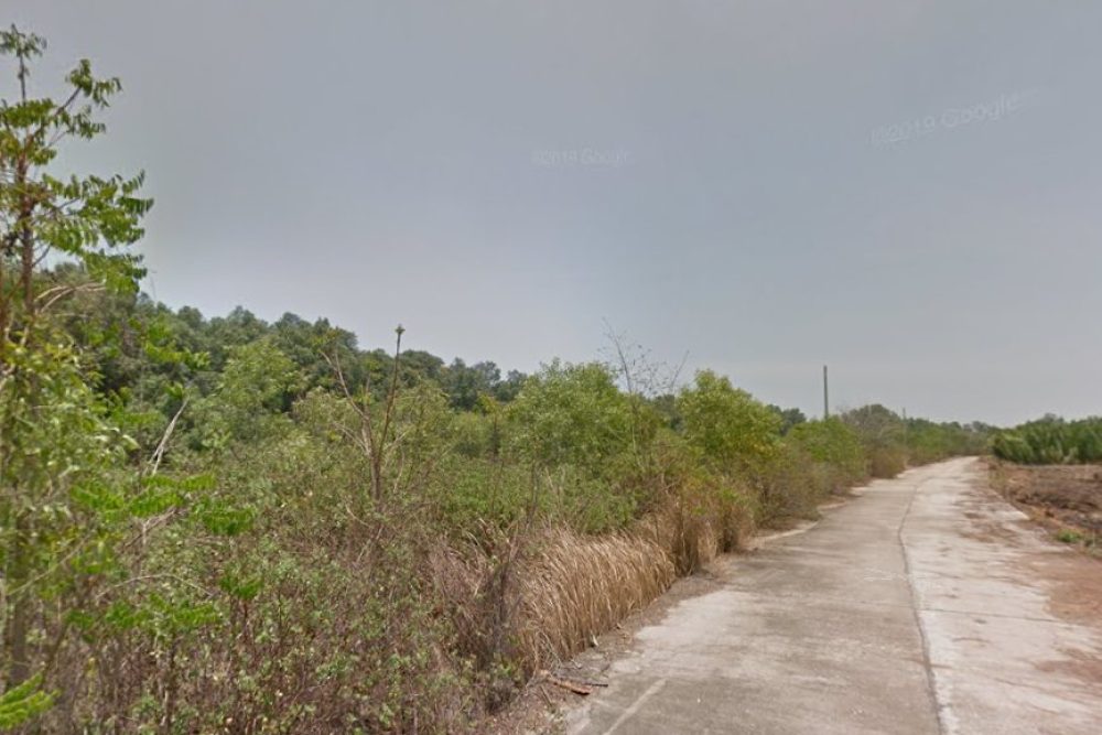 ภาพหน้าจอ_082121_013707_PM