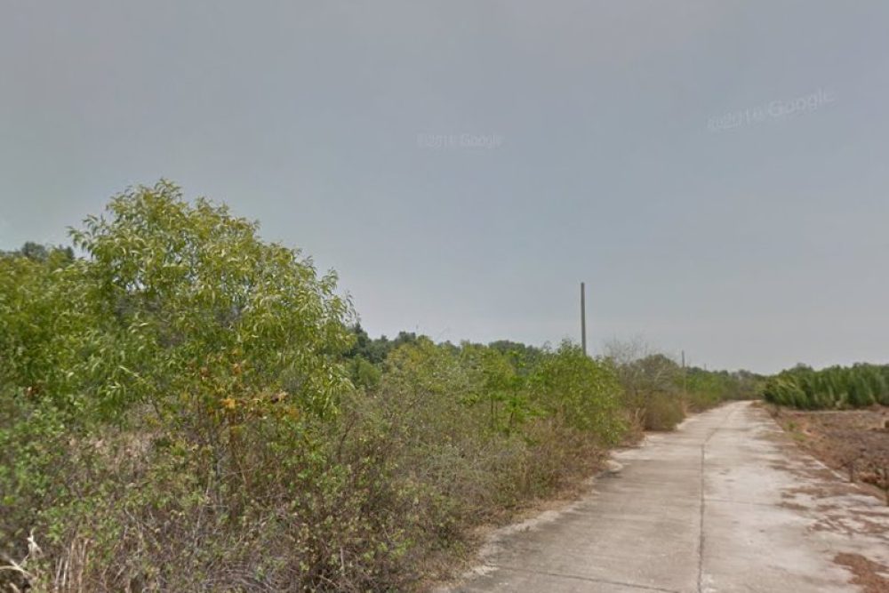 ภาพหน้าจอ_082121_013723_PM