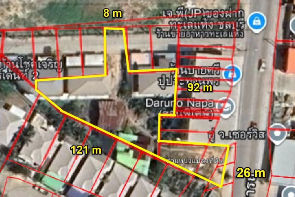 ภาพหน้าจอ_082126_014324_PM