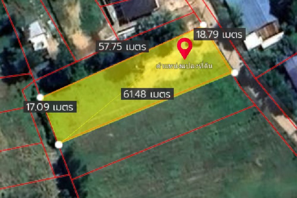 ภาพหน้าจอ_082225_014708_PM