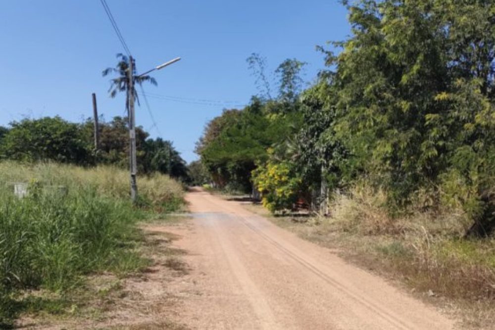 ภาพหน้าจอ_082225_022736_PM