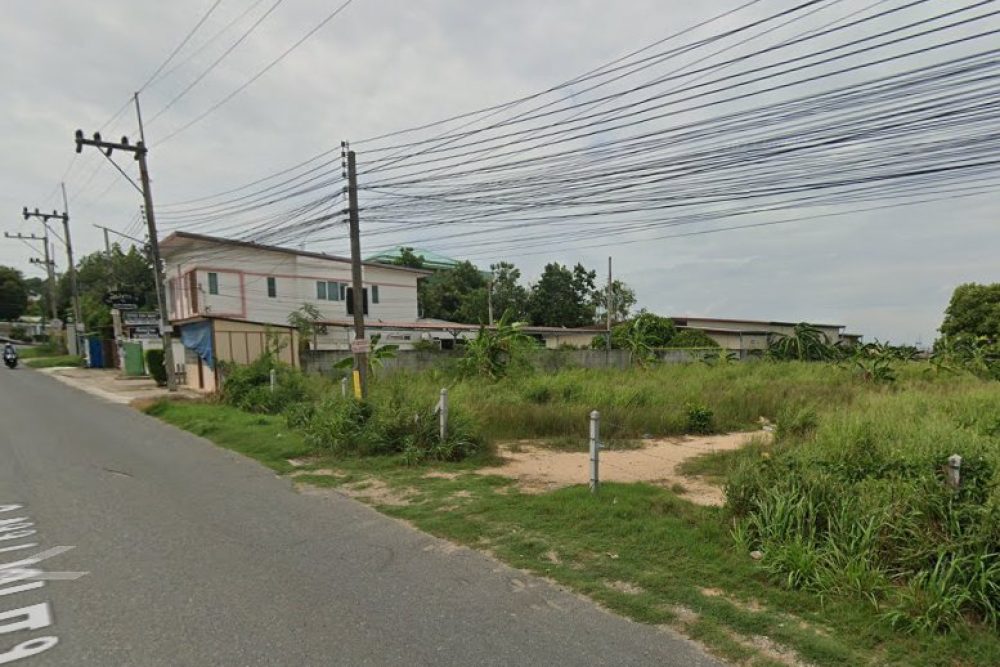 ภาพหน้าจอ_082225_042237_PM