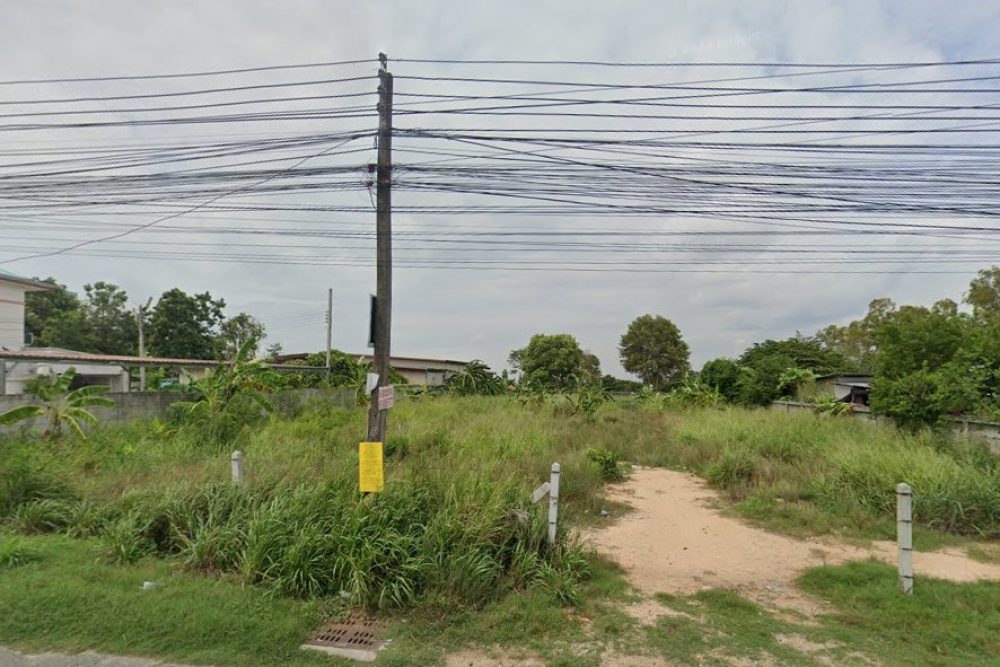 ภาพหน้าจอ_082225_042327_PM