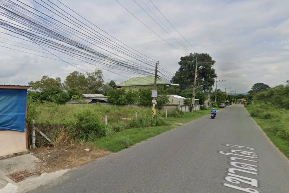 ภาพหน้าจอ_082225_042357_PM