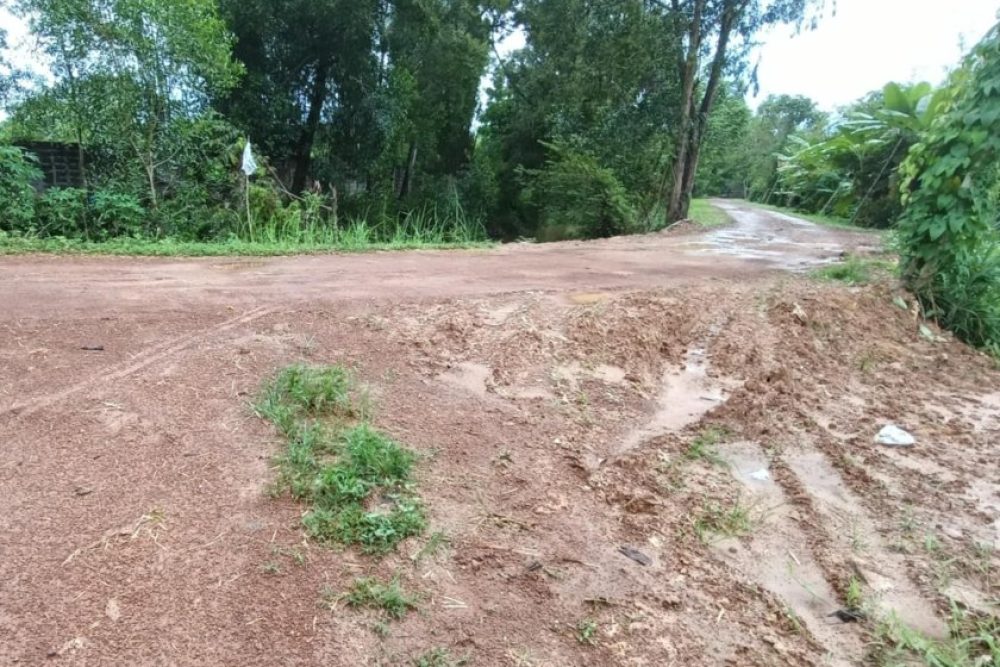 ภาพหน้าจอ_082225_105716_AM