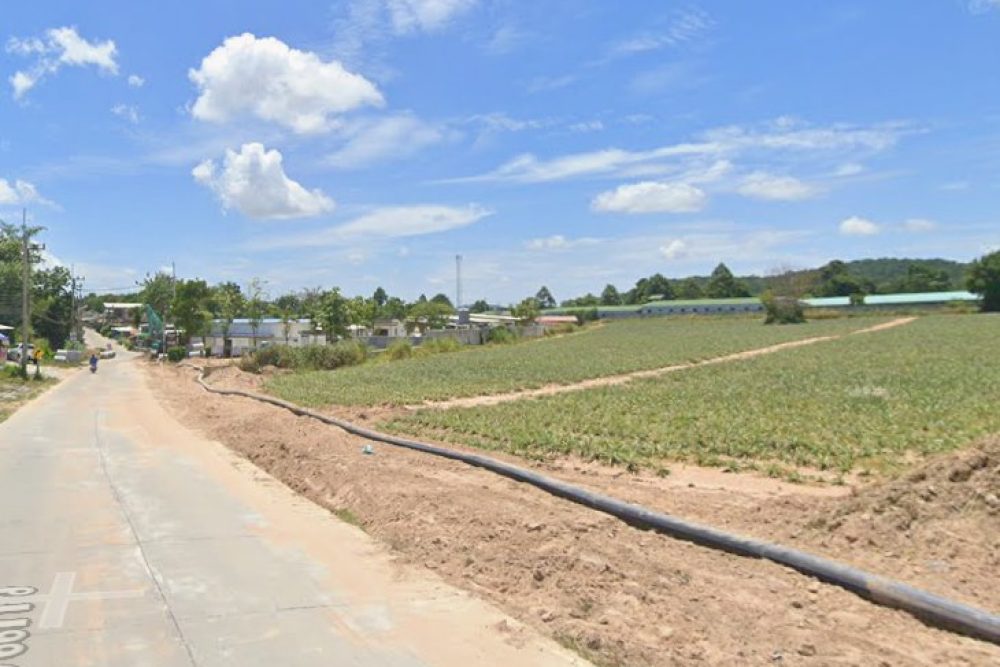 ภาพหน้าจอ_082226_022526_PM