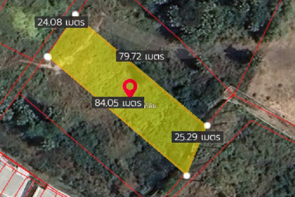 ภาพหน้าจอ_082325_021215_PM