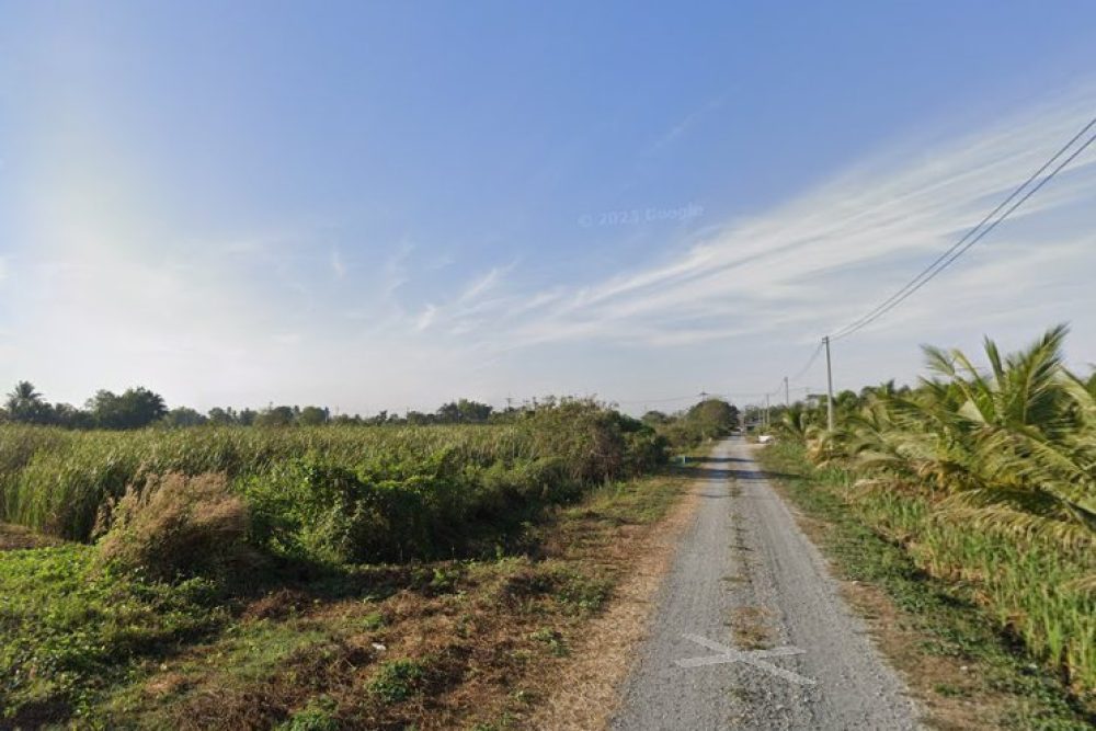 ภาพหน้าจอ_082325_025104_PM