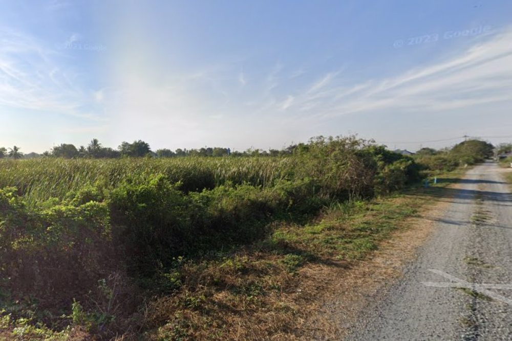 ภาพหน้าจอ_082325_025119_PM