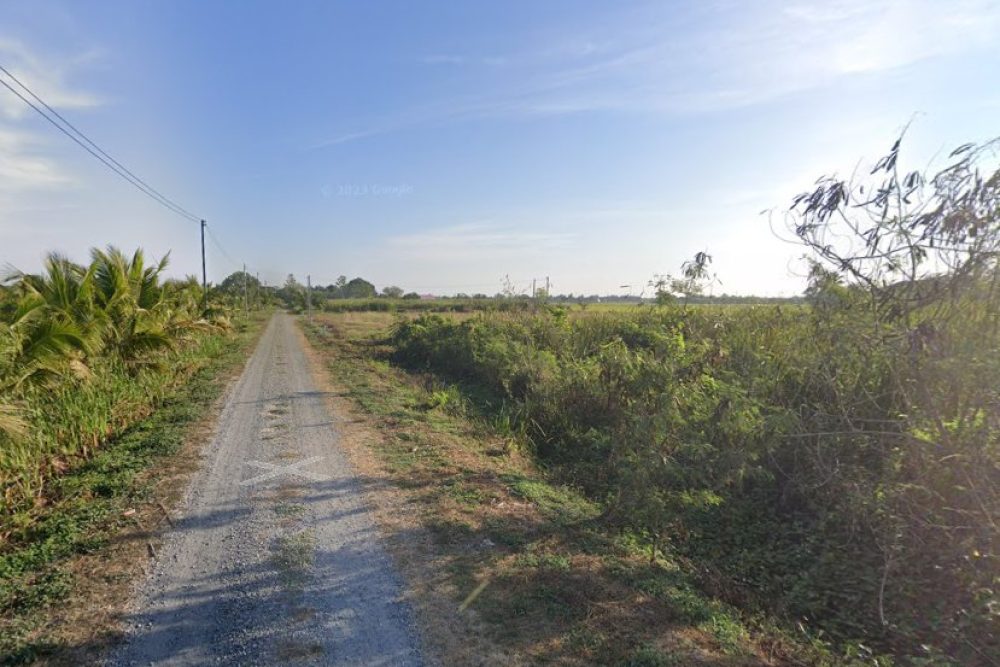 ภาพหน้าจอ_082325_025137_PM