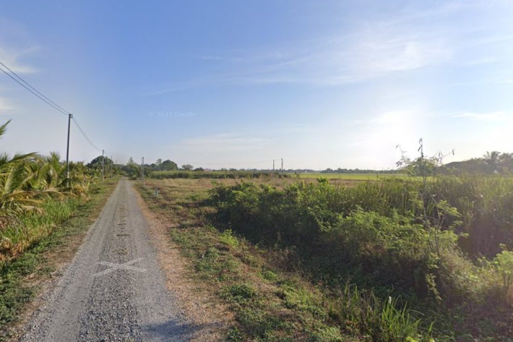 ภาพหน้าจอ_082325_025151_PM