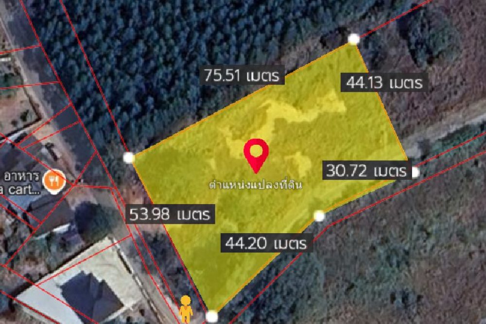 ภาพหน้าจอ_082325_045025_PM