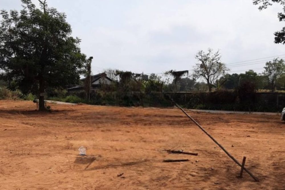 ภาพหน้าจอ_082325_045613_PM