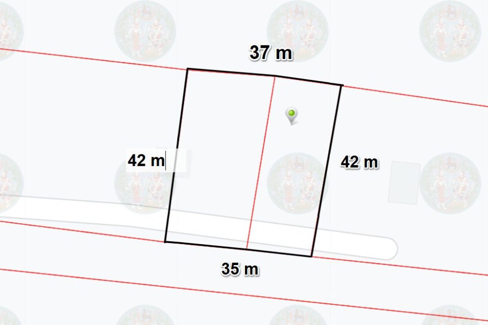 ภาพหน้าจอ_082420_084308_AM