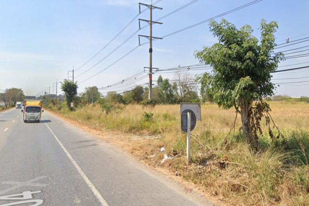 ภาพหน้าจอ_082426_014748_PM