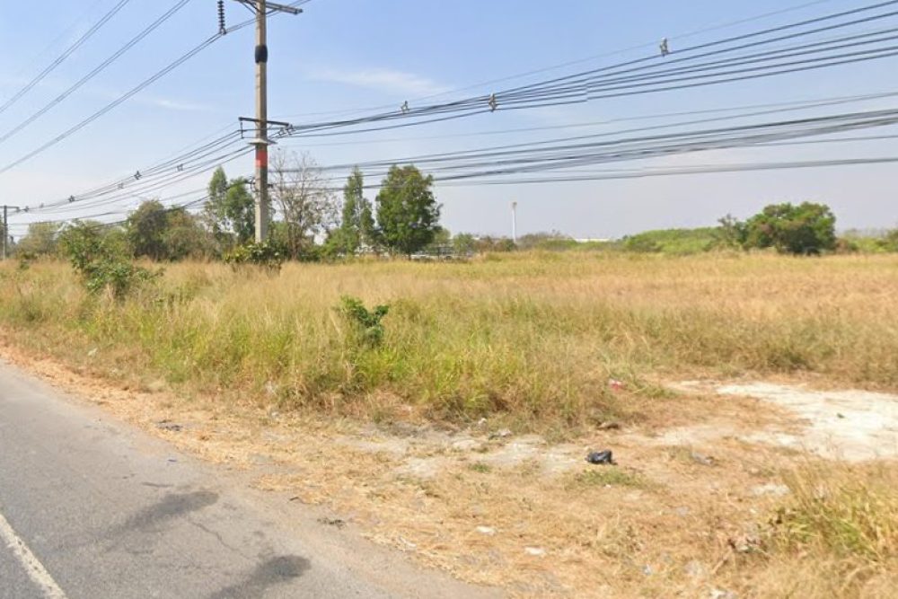 ภาพหน้าจอ_082426_014802_PM