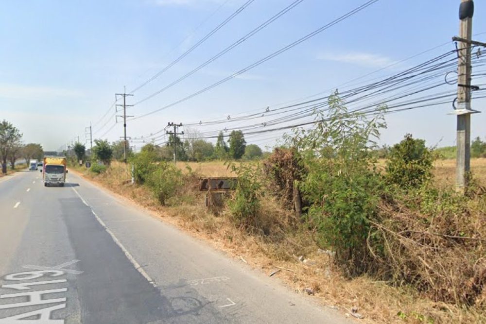 ภาพหน้าจอ_082426_014833_PM