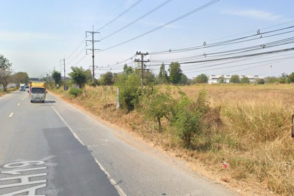 ภาพหน้าจอ_082426_014844_PM