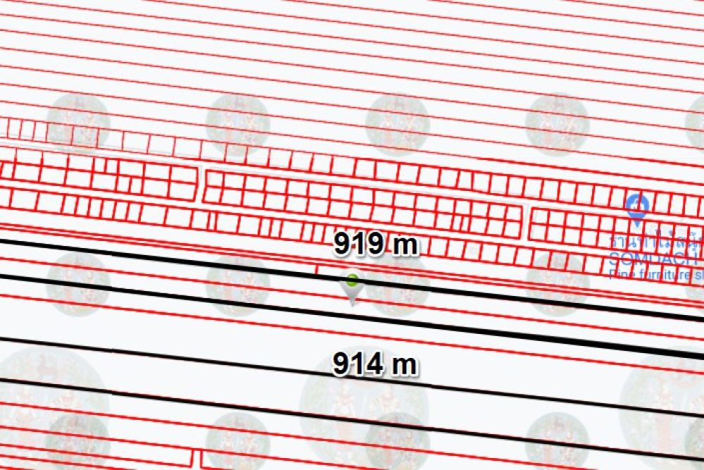 ภาพหน้าจอ_082520_030959_PM