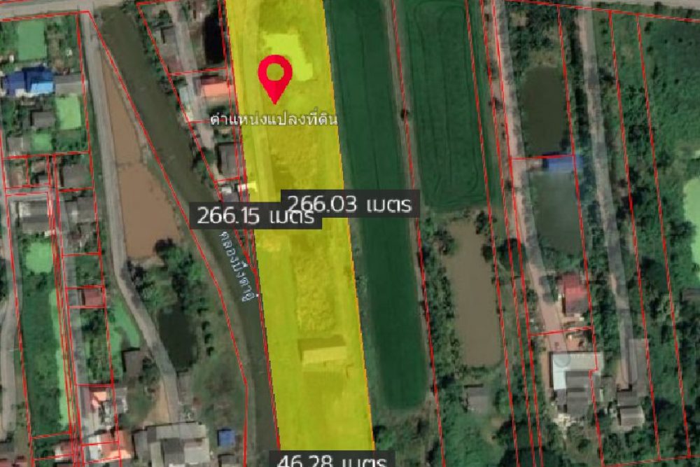 ภาพหน้าจอ_082622_012152_PM