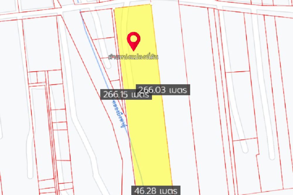 ภาพหน้าจอ_082622_012208_PM