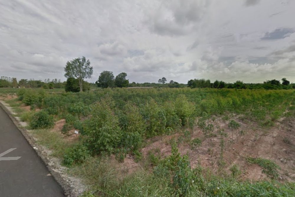 ภาพหน้าจอ_082721_083253_AM